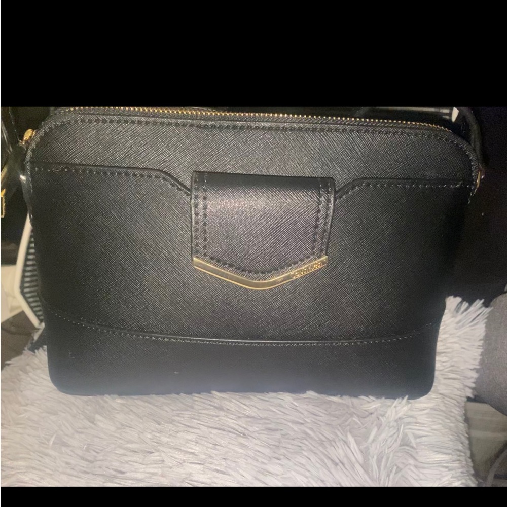Calvin Klein crossbody handbag